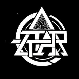 Mero pyaro chora (feat. Lazzu Shrestha)