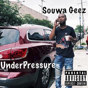 UnderPressure (Explicit)