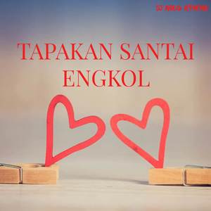 Dusta Wara Slowbass Pargoy