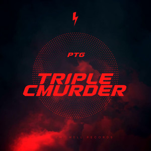 TRIPLE CMURDER (Explicit)