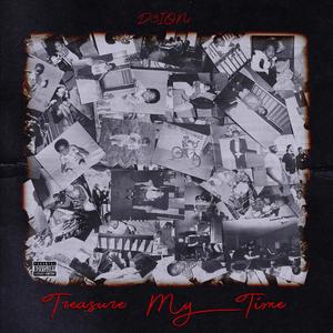 Brighter Day (feat. Deavion & Rich Wrotes)