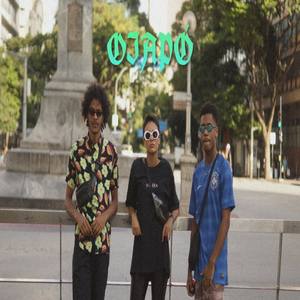 Oiapó (Explicit)