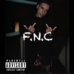 F n C (Fresh 'n Clean) (feat. Fweago) [Explicit]