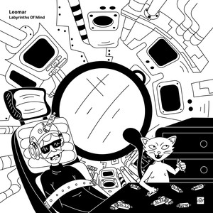 Demetra (Alexander Bogdanov Remix)