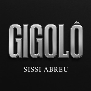 Gigolô