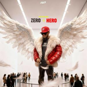Zero To Hero