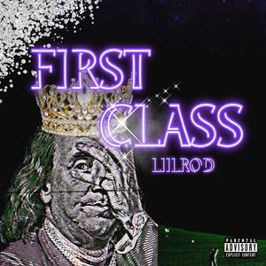 First Class (Explicit)