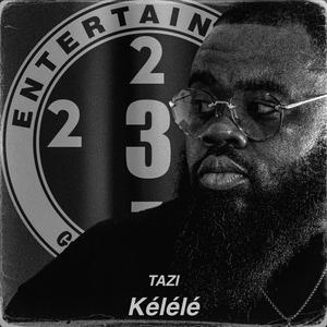 Kélélé