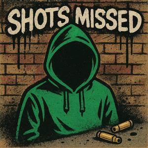 Shots Missed (Explicit)