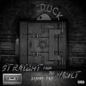 Dont waste my time (feat. Locos Dollaz) (Explicit)