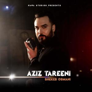Aziz Tareeni(feat. Shekeb Osmani)