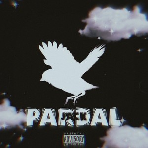 Pardal (Explicit)