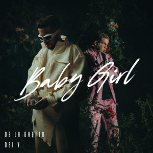 Baby Girl (Explicit)