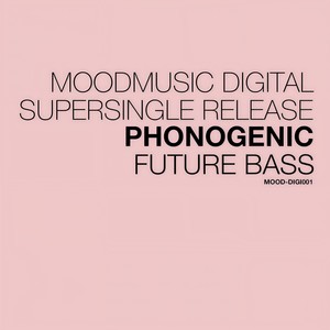 Future Bass (Original Mix)
