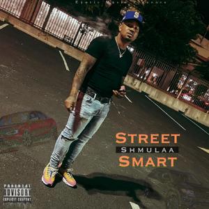 HelloKitty (Explicit)