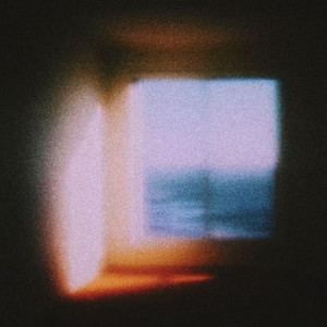 游客j6jsy - 失控（out of control）