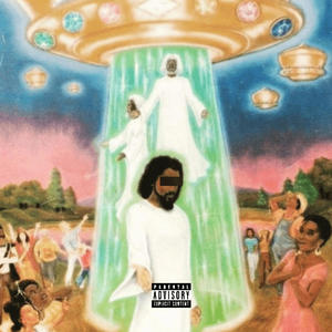 KUNG FU PANDA (Explicit)