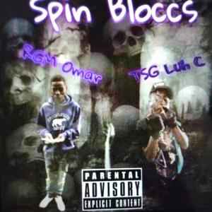 SETUP HOES ( SPIN BLOCCS) [Explicit]