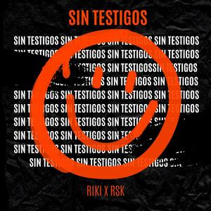 Sin Testigos