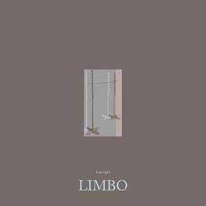 LIMBO (Explicit)