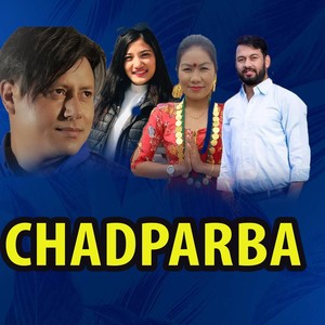 Chadparba
