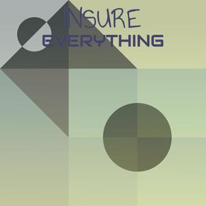 Insure Everything