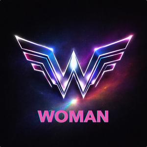 Woman (Radio Edit)