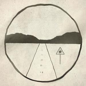 Kaman Trip(feat. May)