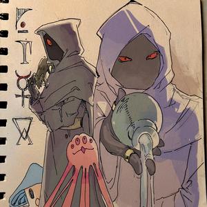 314d (feat. tori, tenfold, zombiebird & ceebeedee) (Explicit)