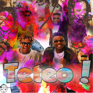 Teteo! (Explicit)