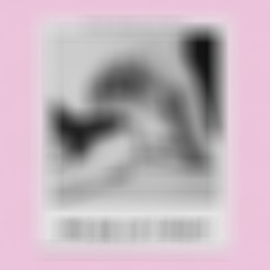 Dime que voy a hacer?