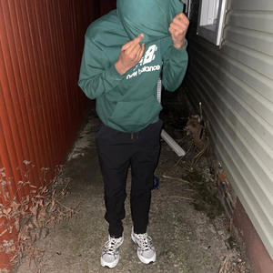 Pick Em Up (Explicit)