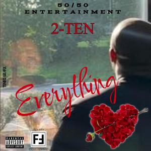 EVERYTHING (Explicit)