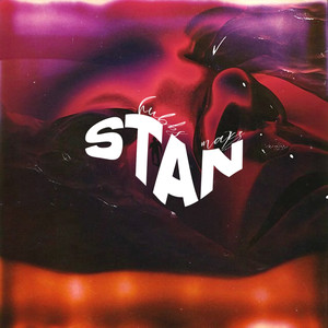 STAN