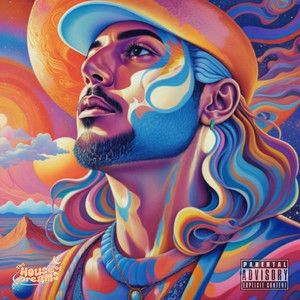 Visionen (Explicit)