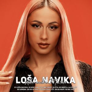 Loša navika