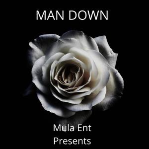 Man Down (Intro) (Explicit)