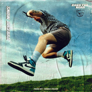 Glassine-Scene (Explicit)