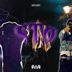 STO (Explicit)