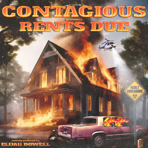 Rents Due (Explicit)