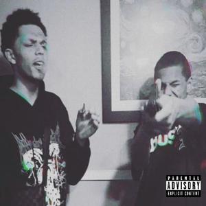 Tracers (feat. DrewDuece) (Explicit)