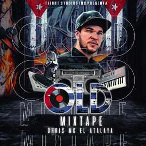 Old Mixtape (Explicit)