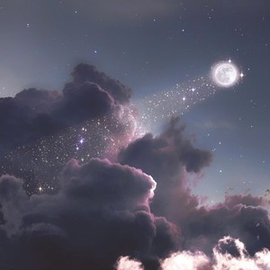 澪恩Seiwen - 摩登爱情 (Live)