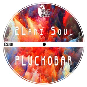 Pluckobar