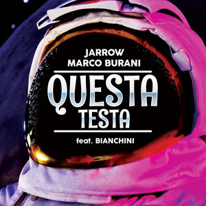 Questa Testa