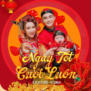 Ngày Tốt Cưới Luôn (Beat Gốc)