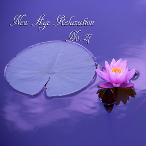China Moon Underscore