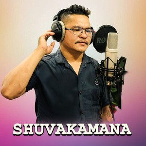 Shuvakamana