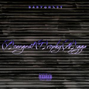 TrophyBoyz BabyGhxst x Tokyo Drift (Explicit)