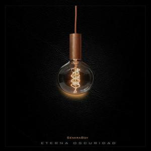 La Trampa (Explicit)